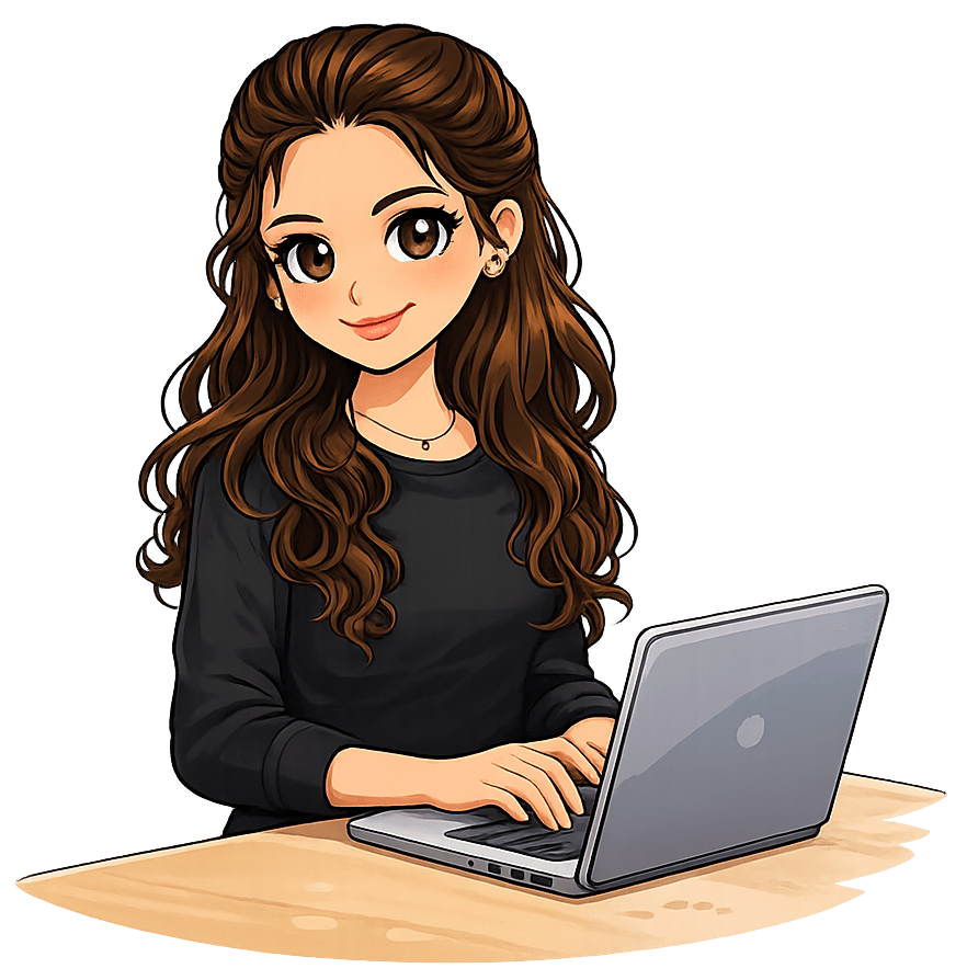 דבורה ברודצקי