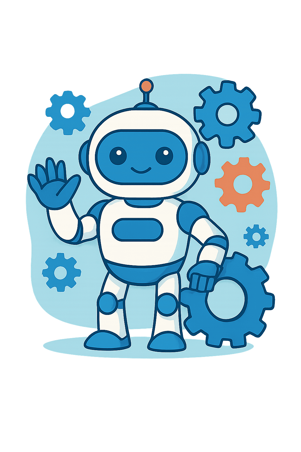 אוטומציות לוואטסאפ