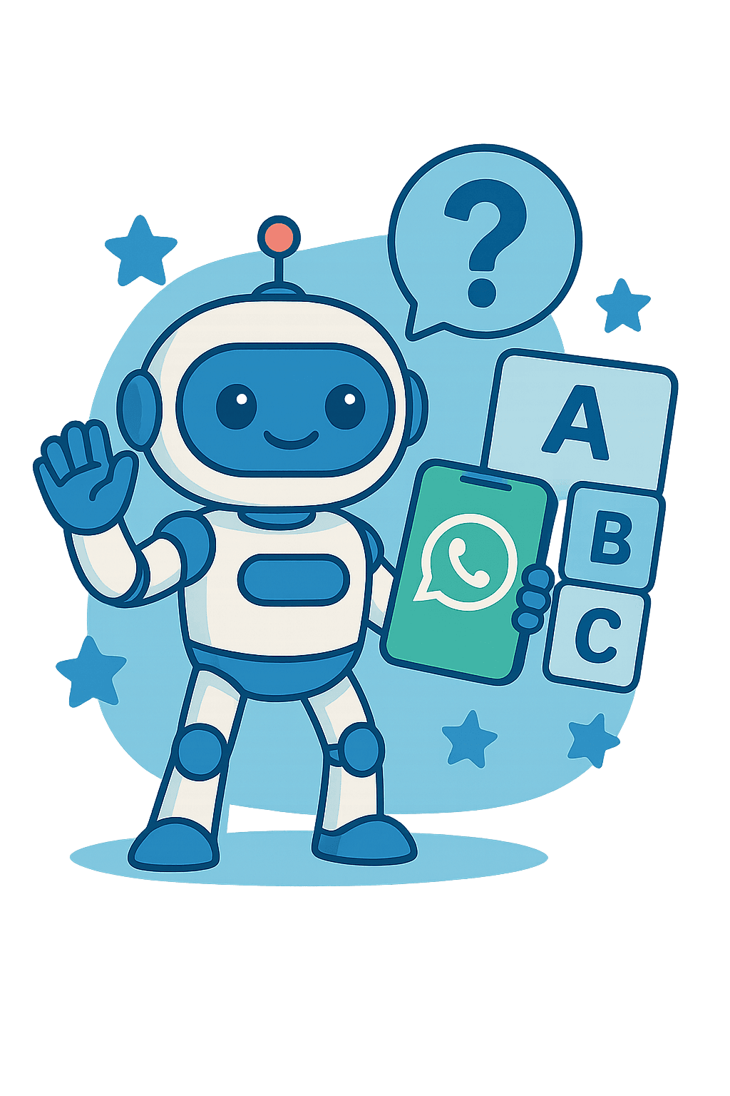 משחקוני וואטסאפ