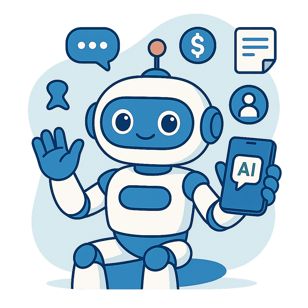 בוטים לעסקים