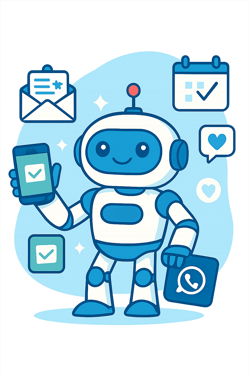 הזמנות לאירועים