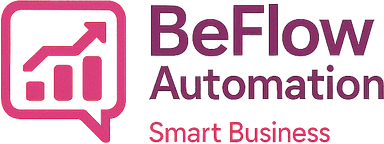 BeFlow Automation
